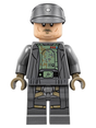 Minifig sw0919