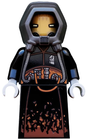 Minifig sw0924