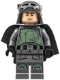 Minifig sw0925