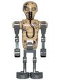 Minifig sw0936