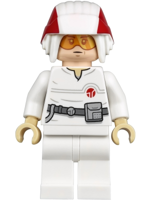 Minifig sw0969
