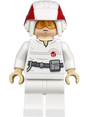 Minifig sw0969