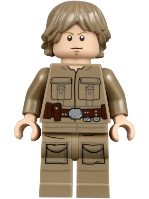 Minifig sw0971