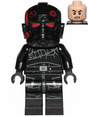 Minifig sw0988