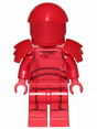 Minifig sw0990