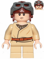 Minifig sw1001