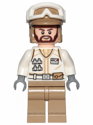 Minifig sw1008