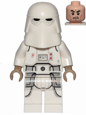 Minifig sw1009