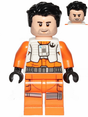 Minifig sw1019