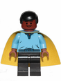 Minifig sw1027