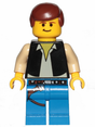Minifig sw1032