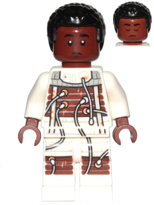 Minifig sw1033