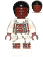 Minifig sw1033