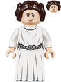 Minifig sw1036