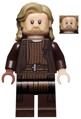 Minifig sw1039