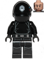 Minifig sw1045