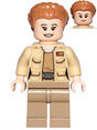 Minifig sw1048