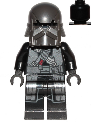 Minifig sw1064