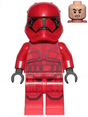 Minifig sw1065