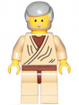 Minifig sw1069