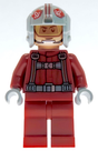 Minifig sw1073