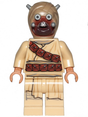 Minifig sw1074