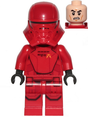 Minifig sw1075