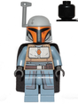 Minifig sw1077