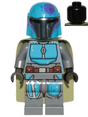 Minifig sw1080