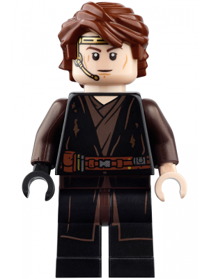 Minifig sw1095