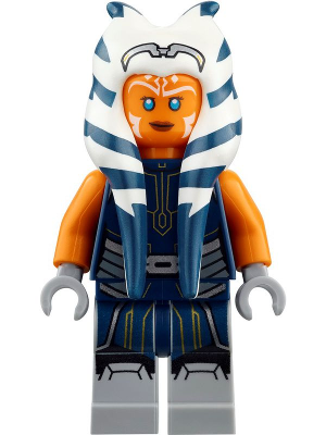 Minifig sw1096