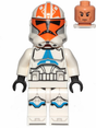 Minifig sw1097