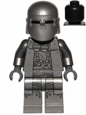 Minifig sw1099