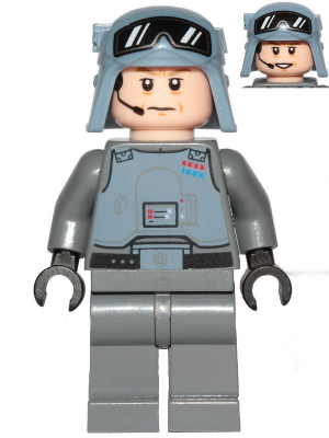 Minifig sw1101