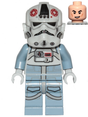 Minifig sw1105