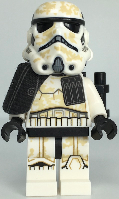 Minifig sw1131