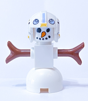 Minifig sw1134