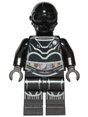 Minifig sw1136