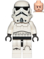 Minifig sw1137