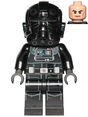 Minifig sw1138