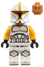 Minifig sw1146
