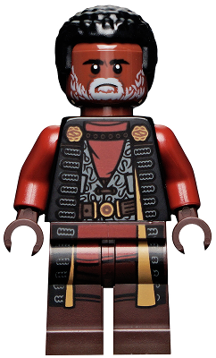 Minifig sw1156
