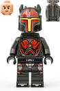 Minifig sw1162