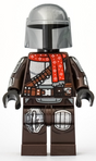 Minifig sw1170