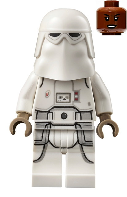 Minifig sw1180