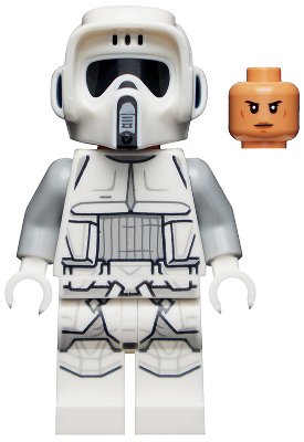 Minifig sw1182