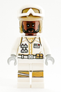 Minifig sw1186