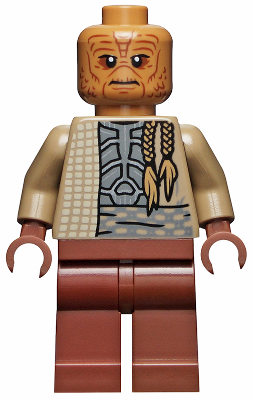 Minifig sw1197