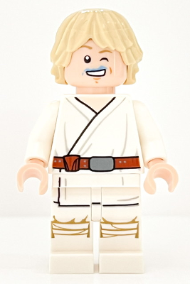 Minifig sw1198