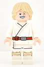 Minifig sw1198